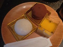 -牛New寿喜烧(新六百店)