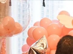 -蜀宴·家宴馆(升伟晶石店)