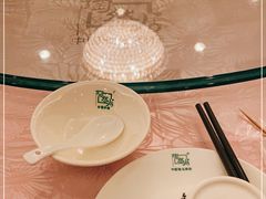 -陶然居·重庆菜(解放碑店)