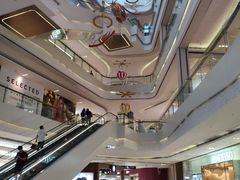 -昆山招商花园城