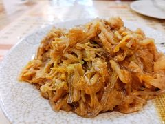 渍菜粉-吉味馆(柠溪店)