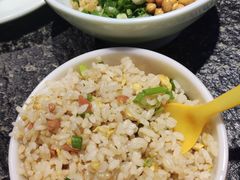 -匠岳·王宝器麻椒鱼(全国总店)