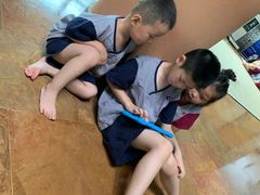 -纽斯桑拿会所(东绣路店)