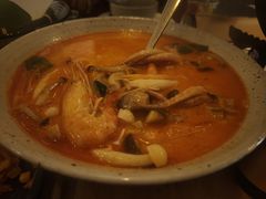 -像素研食The pixlab (皮市街店)