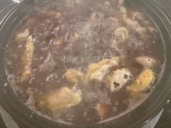 -赖记黄酒鸡(官吓店)