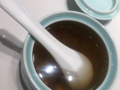 -羊瑞堂·横山炖羊肉·陕菜(未央路旗舰店)