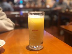 -気楽亭和食料理(气乐亭大世界本店)