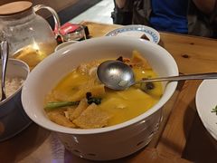 -苏浙徽·农家大院(开发区星湖101店)