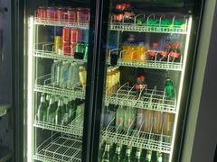 -四禧精酿烧烤工场(大明湖店)