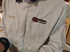 -海底捞火锅(铂澜大象城店)