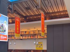 -阿瓦山寨·湘菜现炒·剁椒鱼头王(咸阳总店)
