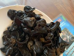 -竹叶涮肉坊(总店)