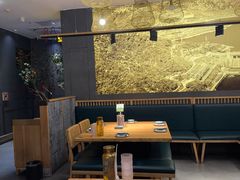 -7017浙菜•建德味(中财店)