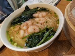 -鼎泰丰(云顶高原店)