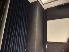 -华夏良子·足道SPA养生(上海崮山路明悦店)