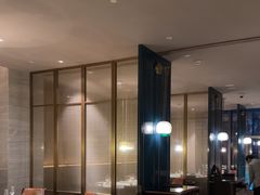 -天瑞轩·粤菜餐厅
