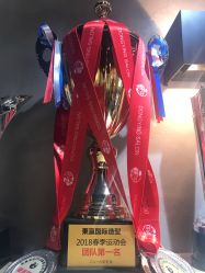 点击看大图 -东瀛造型