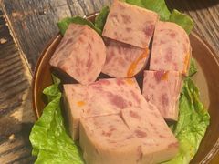 -冯校长老火锅(深圳总店)