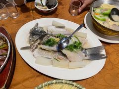 -天然居(伦教店)