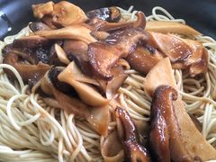 -常熟炒浇面馆(蓝旗街店)
