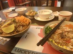-万达广场(宜宾店)