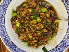 -胖东瓜·浏阳菜馆(火车站店)