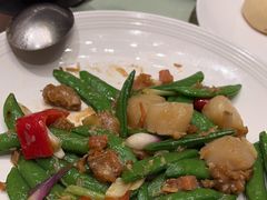-广东胜利宾馆西关粤中餐厅