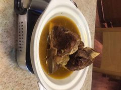 西贝莜面村(百联西郊店)-西贝莜面村(上海百联西郊店)