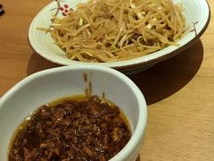 -春饼先生·北京烤鸭(甘井子万达店)