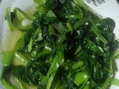-七的湖·晚芳亭·阳澄湖农家菜·大闸蟹(莲花岛店)