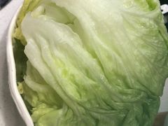 -槐店王婆大虾(长江道店)