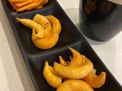 -锦尚阁烤鱼(望京新荟城店)