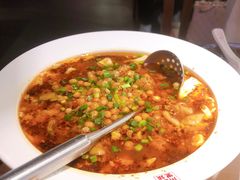 -川里谈·川味小馆(北京路店)