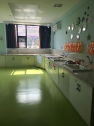 -弗蕾亚·和月月子调理院(东湖店)