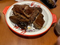 -湘里乡亲甲王二老店