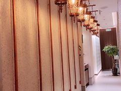 -十二粤味·顺德菜·烧鹅点心(五四广场店)