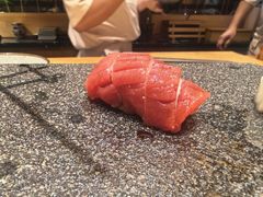 -鮨冠OMAKASE食べ放题(北京首店)