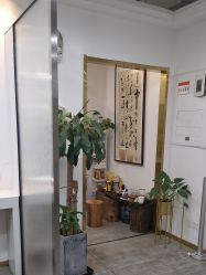 -爱秀造型 T-G