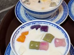 -双喜老铺(人民广场店)