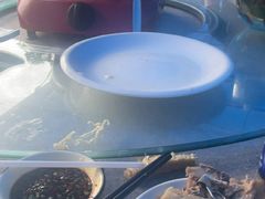 -墨脱石锅椰子鸡•海鲜糟粕醋(榆亚路店)