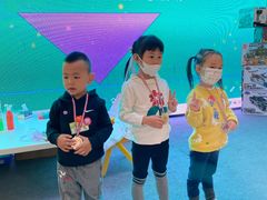 -远洋未来广场(育慧北路店)