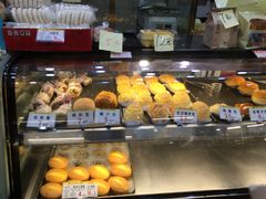 -赞记龙凤礼饼(广州市二宫向群宾馆店)