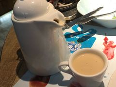 -杯子红牛排(创意产业园店)