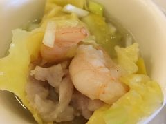 -陶陶居饼家(惠福东路店)