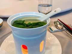 -虹御轩·传承江浙菜(虹桥店)