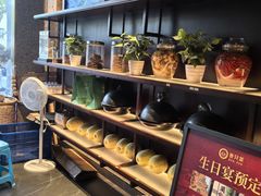 -壹只菜·崇明本地特色菜(崇明南门店)