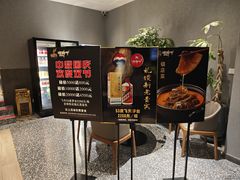 -湘满甲·黄焖甲鱼创始者·湘菜·鲁菜(潘家园店)