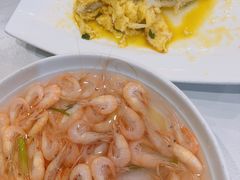 -古尚锦酒楼·水上餐厅