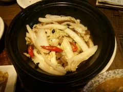 -涌上外婆桥(岱山日达店)