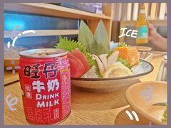 -温野菜涮涮锅(曲江大悦城店)